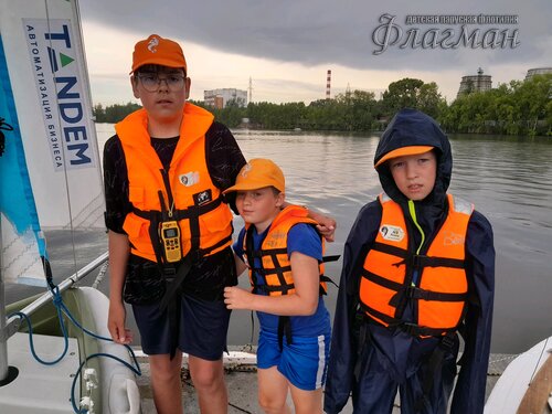 2022_07_26_143816 12Chip SheinA BochkarevI PotapovL